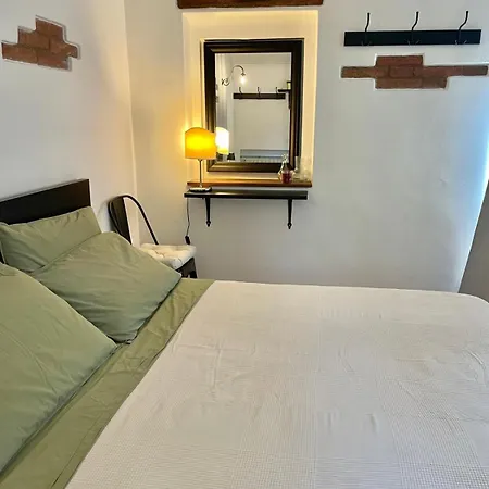 La Tiny House