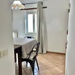 La Tiny House Pesaro