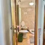 La Tiny House Appartement