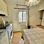 La Tiny House Appartement Pesaro
