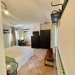 La Tiny House *
