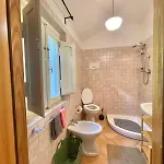 Appartement La Tiny House *