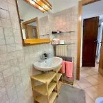 La Tiny House Pesaro