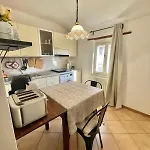 La Tiny House