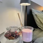Appartement La Tiny House