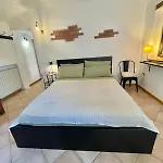 Appartement La Tiny House *