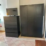 La Tiny House Appartement Pesaro