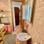 Appartement La Tiny House Pesaro