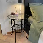 La Tiny House *