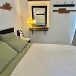 La Tiny House