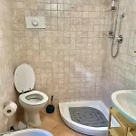 La Tiny House Appartement Pesaro