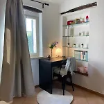 Appartement La Tiny House