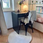 La Tiny House *