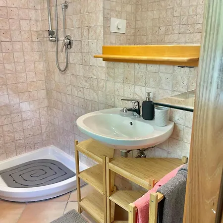 La Tiny House * Pesaro